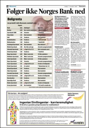 adresseavisen-20081101_000_00_00_028.pdf