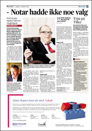 adresseavisen-20081101_000_00_00_029.pdf