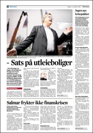 adresseavisen-20081101_000_00_00_030.pdf