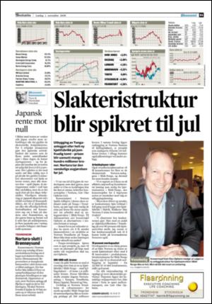 adresseavisen-20081101_000_00_00_031.pdf