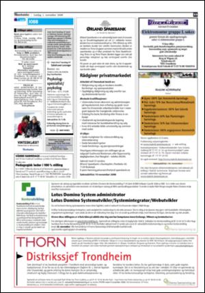 adresseavisen-20081101_000_00_00_033.pdf