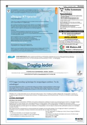 adresseavisen-20081101_000_00_00_034.pdf