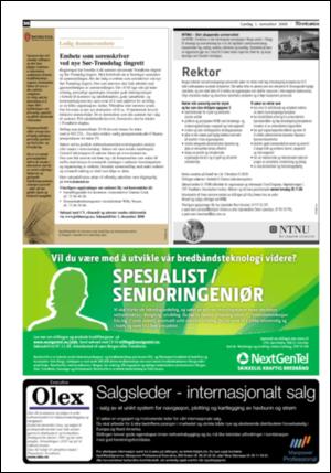 adresseavisen-20081101_000_00_00_036.pdf