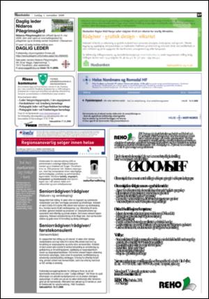 adresseavisen-20081101_000_00_00_037.pdf