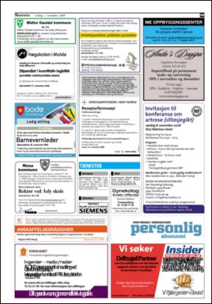 adresseavisen-20081101_000_00_00_039.pdf