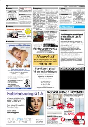 adresseavisen-20081101_000_00_00_040.pdf