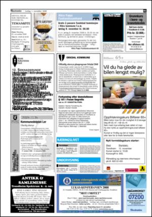 adresseavisen-20081101_000_00_00_041.pdf
