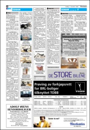 adresseavisen-20081101_000_00_00_042.pdf