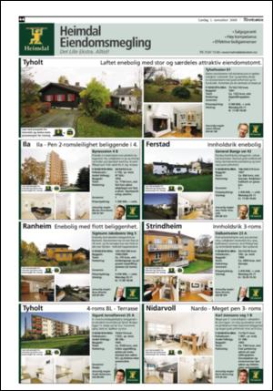 adresseavisen-20081101_000_00_00_044.pdf