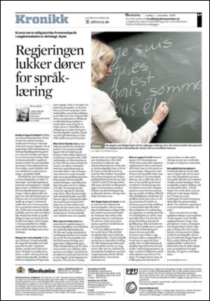 adresseavisen-20081101_000_00_00_047.pdf