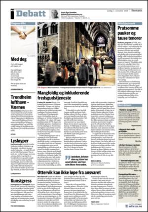 adresseavisen-20081101_000_00_00_048.pdf