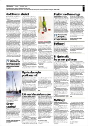 adresseavisen-20081101_000_00_00_049.pdf