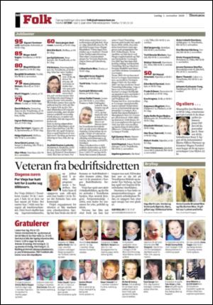 adresseavisen-20081101_000_00_00_050.pdf