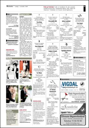 adresseavisen-20081101_000_00_00_051.pdf