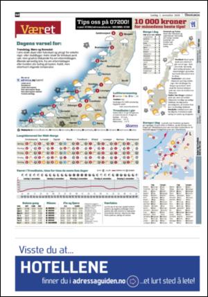 adresseavisen-20081101_000_00_00_052.pdf