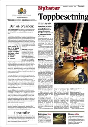 adresseavisen-20081103_000_00_00_002.pdf