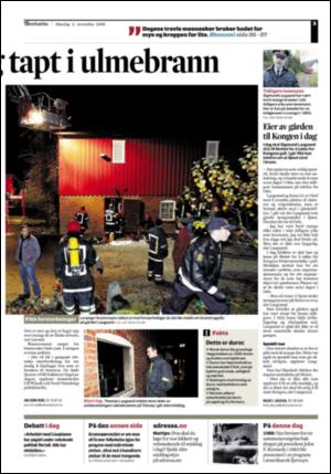 adresseavisen-20081103_000_00_00_003.pdf