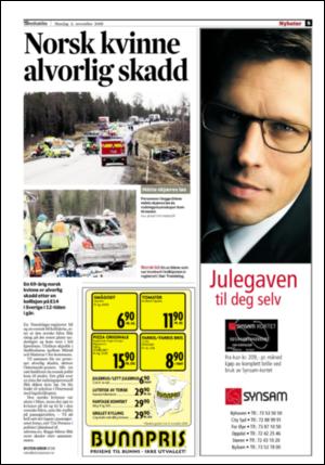 adresseavisen-20081103_000_00_00_005.pdf