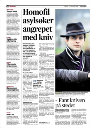 adresseavisen-20081103_000_00_00_006.pdf