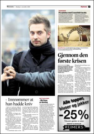 adresseavisen-20081103_000_00_00_007.pdf