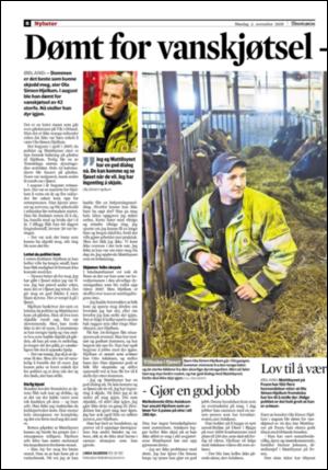 adresseavisen-20081103_000_00_00_008.pdf