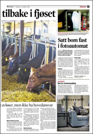 adresseavisen-20081103_000_00_00_009.pdf