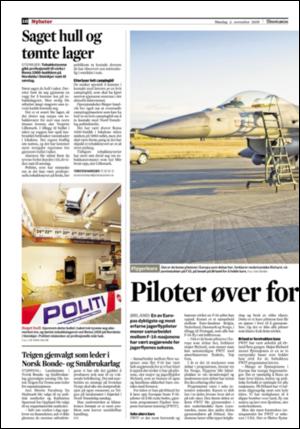 adresseavisen-20081103_000_00_00_010.pdf