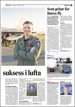 adresseavisen-20081103_000_00_00_011.pdf