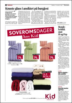 adresseavisen-20081103_000_00_00_012.pdf