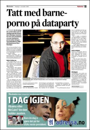 adresseavisen-20081103_000_00_00_013.pdf