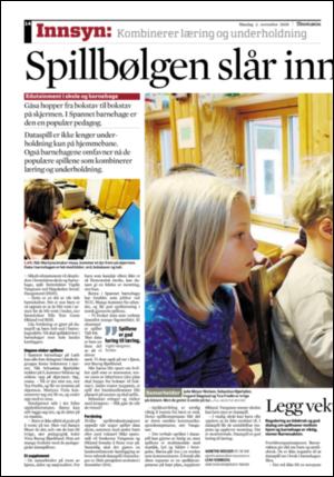 adresseavisen-20081103_000_00_00_014.pdf