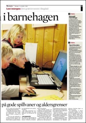 adresseavisen-20081103_000_00_00_015.pdf