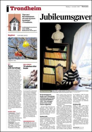 adresseavisen-20081103_000_00_00_016.pdf