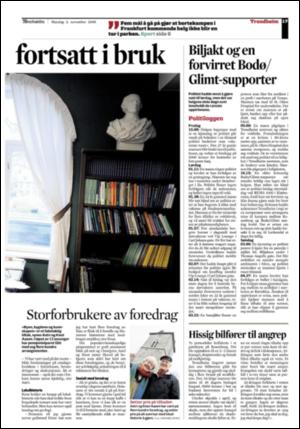 adresseavisen-20081103_000_00_00_017.pdf