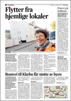 adresseavisen-20081103_000_00_00_018.pdf