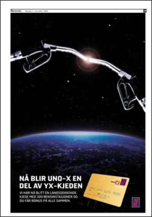 adresseavisen-20081103_000_00_00_019.pdf