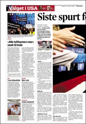 adresseavisen-20081103_000_00_00_020.pdf