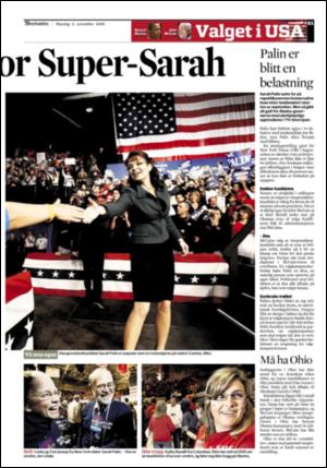 adresseavisen-20081103_000_00_00_021.pdf