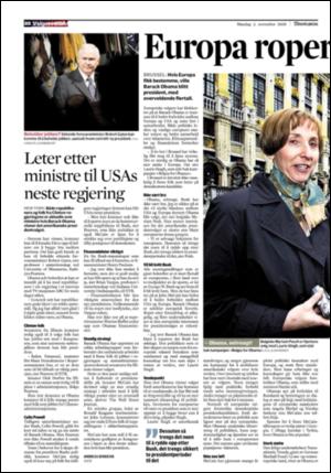 adresseavisen-20081103_000_00_00_022.pdf