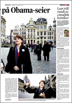 adresseavisen-20081103_000_00_00_023.pdf