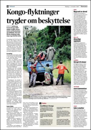 adresseavisen-20081103_000_00_00_024.pdf