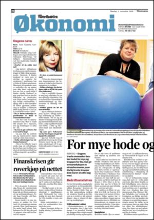 adresseavisen-20081103_000_00_00_026.pdf