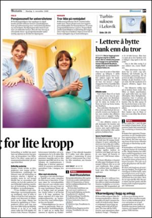 adresseavisen-20081103_000_00_00_027.pdf