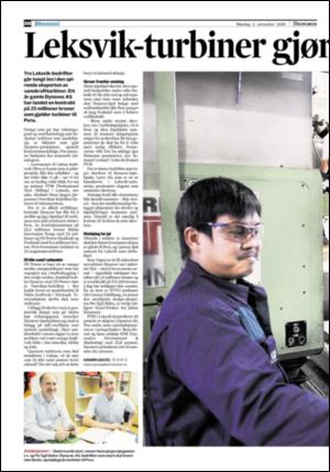 adresseavisen-20081103_000_00_00_028.pdf