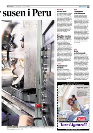 adresseavisen-20081103_000_00_00_029.pdf