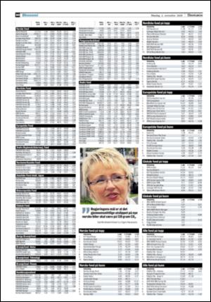 adresseavisen-20081103_000_00_00_030.pdf