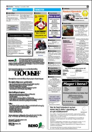 adresseavisen-20081103_000_00_00_031.pdf