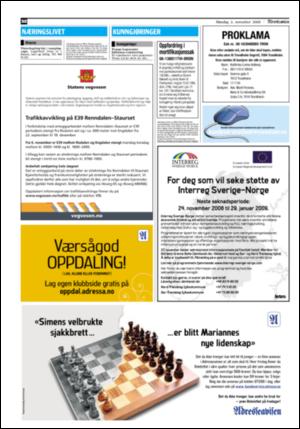 adresseavisen-20081103_000_00_00_032.pdf