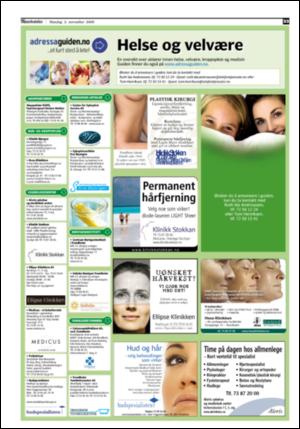 adresseavisen-20081103_000_00_00_033.pdf