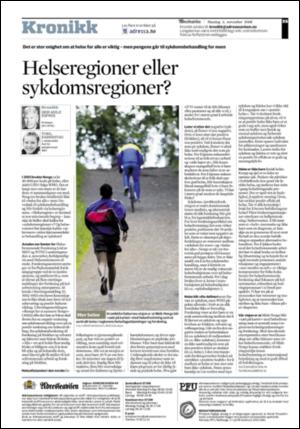 adresseavisen-20081103_000_00_00_035.pdf